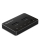 QOLTEC Stacja dokująca SSD M.2 NVMe USB-C 2x 2TB 52274 - 1213301 - zdjęcie 2